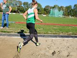 2018-09-30 Clubkampioenschappen outdoor - 1084